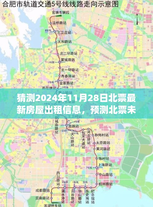 探索未來，北票房屋出租市場新動(dòng)態(tài)預(yù)測，揭秘北票未來房屋出租信息