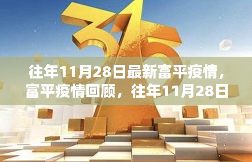 往年11月28日富平疫情回顧，挑戰(zhàn)與影響概覽