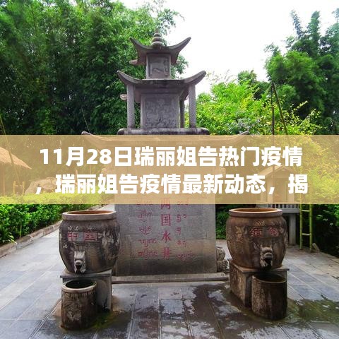 揭秘瑞麗姐告疫情最新動態(tài)，疫情防控進展與熱門疫情資訊（11月28日）