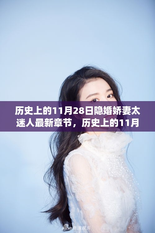 目不轉(zhuǎn)睛 第13頁(yè)