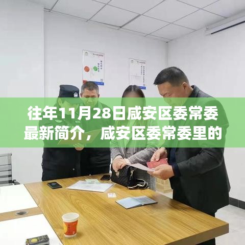 咸安區(qū)委常委的溫暖日常，趣事與情感紐帶，11月28日的簡介與日常紀(jì)實