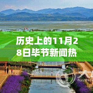 歷史上的今天與自然的秘密，畢節(jié)新聞揭秘自然美景的魅力之旅