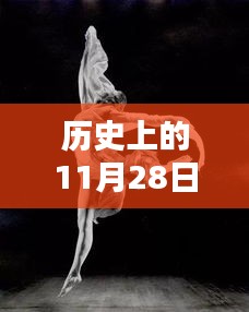 歷史上的11月28日熱門現(xiàn)代舞深度解析與評(píng)測(cè)，一場(chǎng)視覺盛宴的探尋之旅