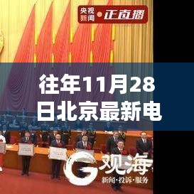 北京電子眼最新分布圖揭秘，昔日布局重塑，科技印記影響回顧——11月28日特輯