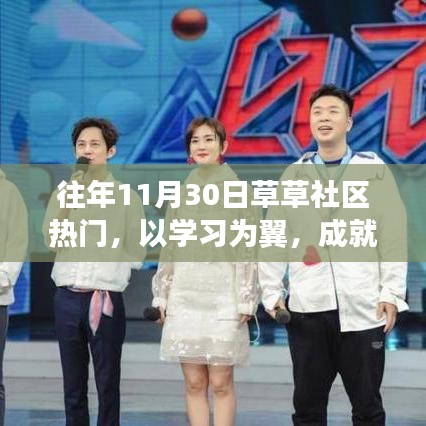 admin 第15頁