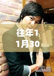 往年11月30日李民浩熱門電視劇，深度評測與詳細介紹