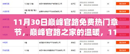admin 第14頁