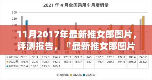 最新推女郎圖片深度解析與用戶體驗(yàn)洞察，用戶體驗(yàn)為核心