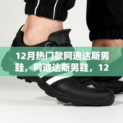 12月熱門款阿迪達(dá)斯男鞋，潮流之巔的輝煌印記
