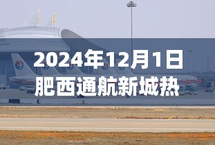 肥西通航新城，飛行夢與溫馨日常的熱門消息揭秘（2024年12月1日）
