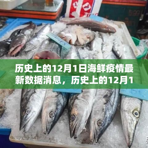 全球海鮮疫情最新數(shù)據(jù)消息及產(chǎn)業(yè)現(xiàn)狀分析，聚焦歷史上的12月1日動態(tài)更新