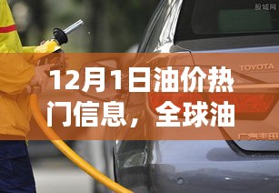全球油價動態(tài)更新，聚焦十二月一日最新趨勢與熱門信息