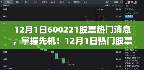 揭秘股市風(fēng)云，以600221股票為例，洞悉股市動(dòng)態(tài)與先機(jī)