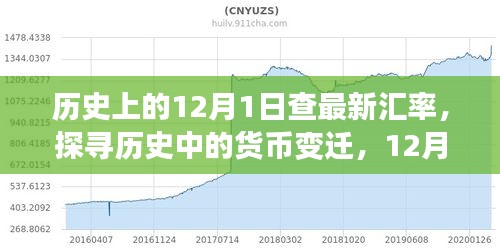 探尋貨幣變遷，歷史上的匯率演變與影響分析——以12月1日為觀察點(diǎn)