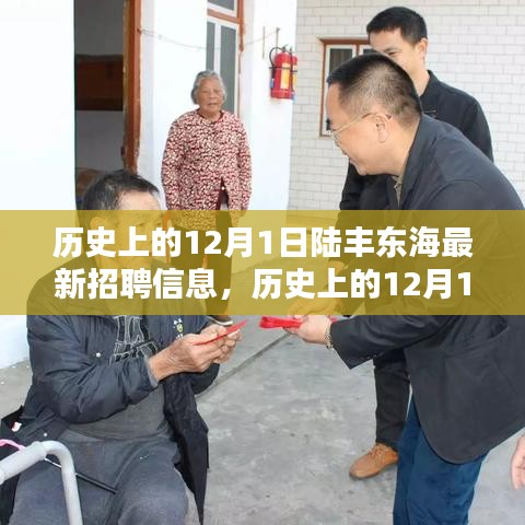 歷史上的陸豐東海最新招聘信息匯總與全面評(píng)測介紹