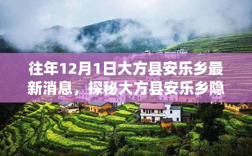 大方縣安樂鄉(xiāng)特色小店揭秘，舊時光味道館的最新消息