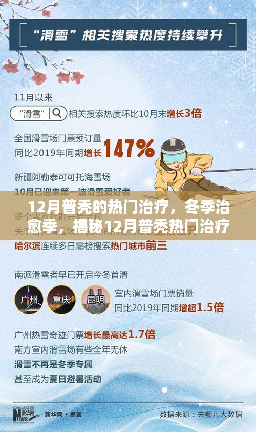 admin 第11頁