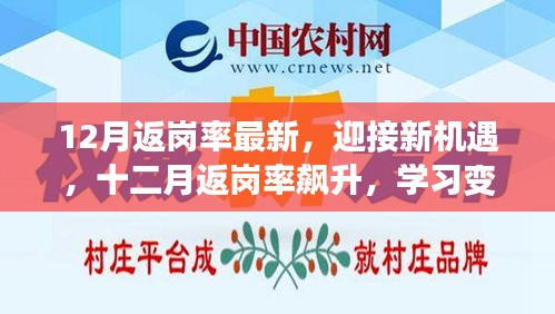 走馬觀花 第11頁