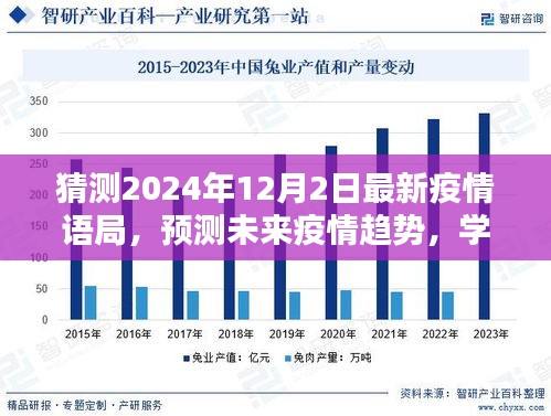 揭秘未來疫情趨勢，預(yù)測與解讀2024年疫情語境展望