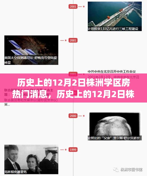 揭秘株洲學(xué)區(qū)房風(fēng)云，歷史上的十二月二日熱門消息背后的故事