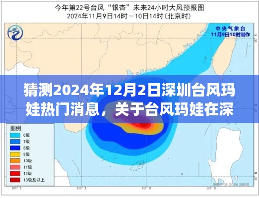 對答如流 第8頁