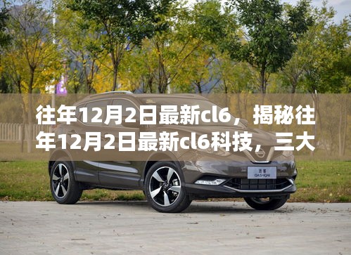 揭秘往年12月2日最新CL6科技，深度解析三大要點創(chuàng)新概覽