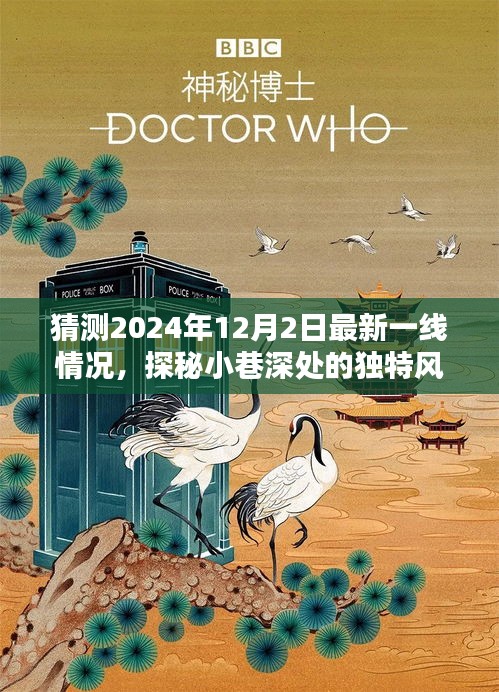 探秘未來一線新星，巷弄深處的特色小店預(yù)測報告（2024年12月最新觀察）