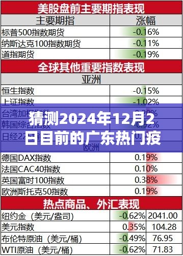 容光煥發(fā) 第8頁