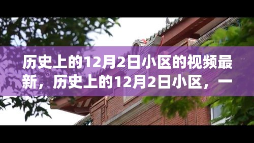 歷史上的12月2日小區(qū)，自然美景的奇妙之旅，探尋內(nèi)心寧靜的啟程