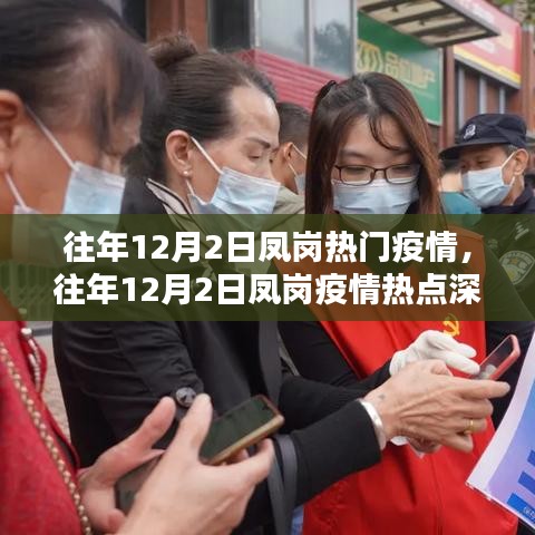 鳳崗疫情熱點深度解析，歷年12月2日疫情趨勢回顧