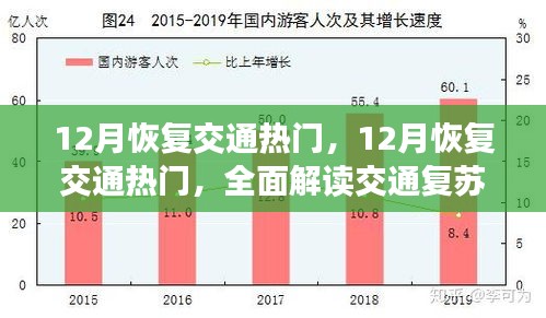 橘虞初夢 第10頁