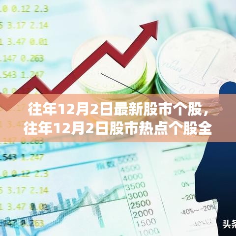 往年12月2日股市熱點(diǎn)全景解析，最新個(gè)股動(dòng)態(tài)與市場(chǎng)熱點(diǎn)透視