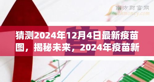 揭秘未來，2024年疫苗新圖譜展望與影響，最新疫苗圖預(yù)測分析（日期，2024年12月4日）
