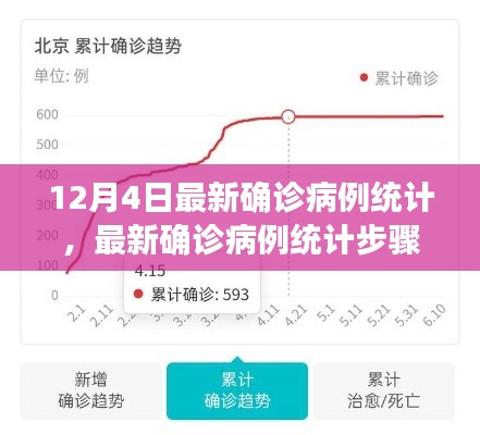 12月4日最新確診病例統(tǒng)計(jì)詳解，從初學(xué)者到進(jìn)階用戶的實(shí)用指南