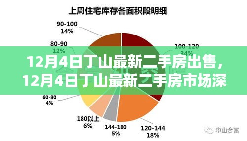 丁山最新二手房市場深度解析，購房者的福音時刻來臨