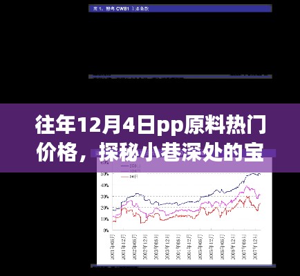 往年12月4日PP原料熱門價(jià)格探秘，小巷深處的獨(dú)特風(fēng)情小店