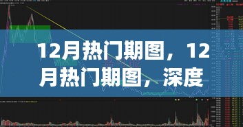 深度解析，12月熱門期圖背后的觀點(diǎn)與立場(chǎng)