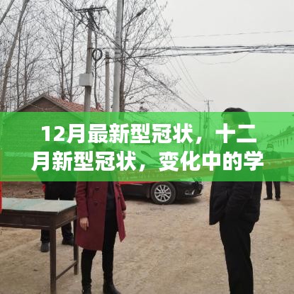 admin 第8頁