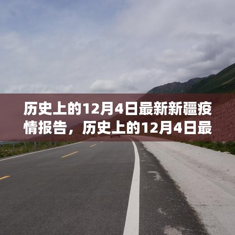 歷史上的12月4日新疆疫情最新報(bào)告，詳細(xì)解讀與應(yīng)對(duì)指南