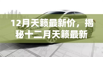 揭秘十二月天籟最新價(jià)格，背景、影響與地位全面解析