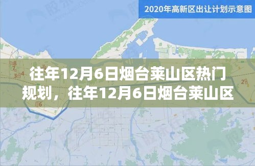悠然自得 第7頁(yè)