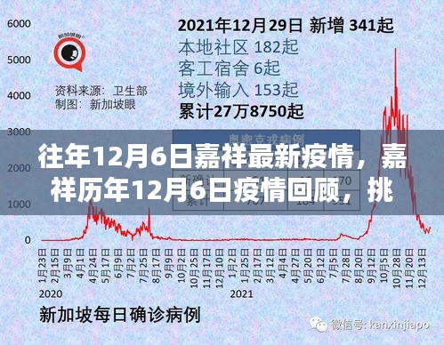 嘉祥歷年與當(dāng)下疫情回顧，挑戰(zhàn)與堅(jiān)守的印記，歷年與最新疫情動態(tài)分析。