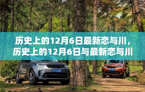 歷史上的12月6日與最新戀與川，深度解析與觀點(diǎn)闡述