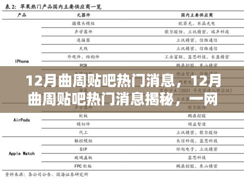 文質(zhì)彬彬 第6頁(yè)