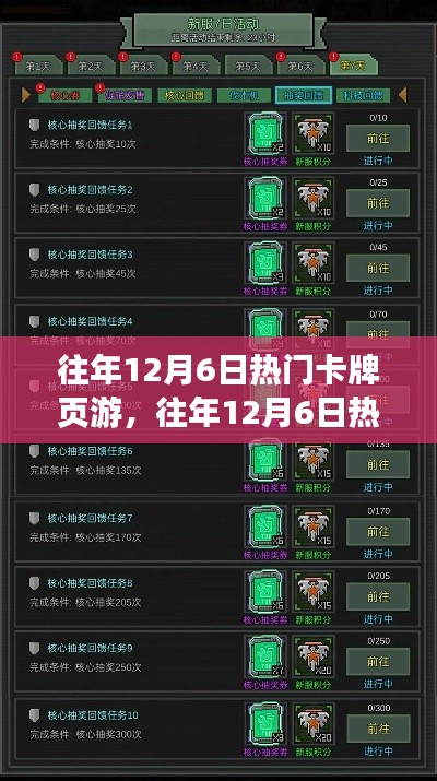 對(duì)答如流 第5頁(yè)