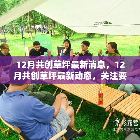 12月共創(chuàng)草坪動態(tài)更新與關注要點解析