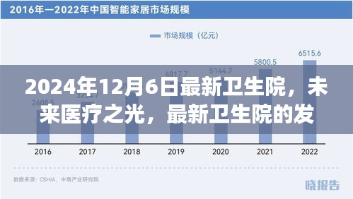 淺笑輕吟夢一曲 第5頁