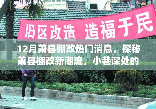 容光煥發(fā) 第4頁(yè)