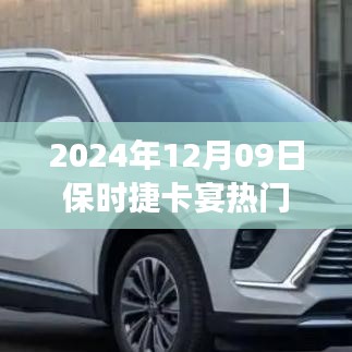深度解析，保時(shí)捷卡宴熱門(mén)款的獨(dú)特魅力與爭(zhēng)議焦點(diǎn)