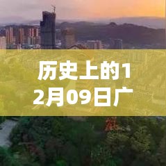廣元革新科技招聘熱潮，重塑未來工作生活體驗的新機遇